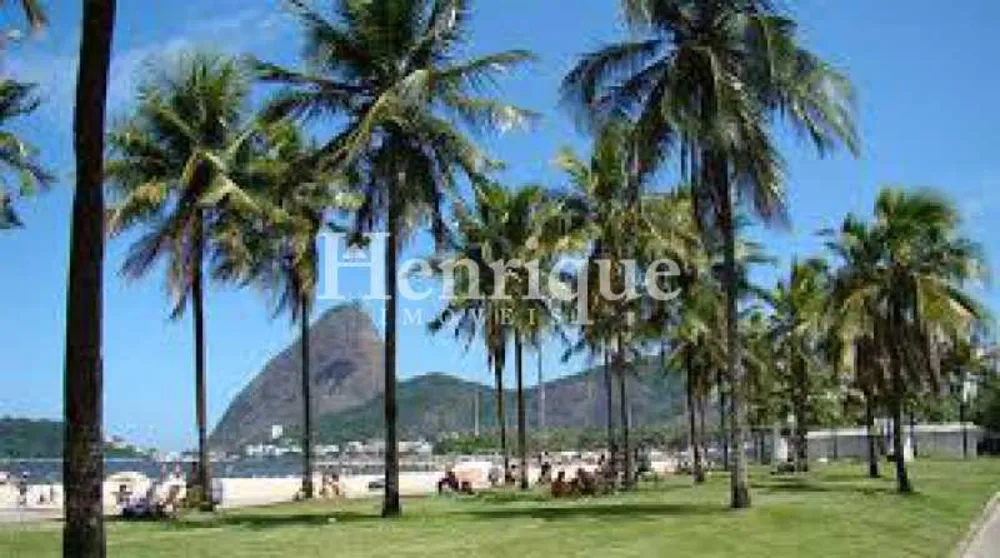 Apartamento, 3 quartos, 215 m² - Foto 18