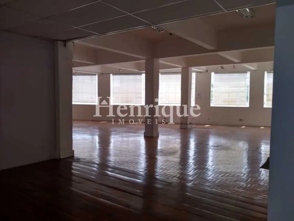 Depósito-Galpão, 3200 m² - Foto 5