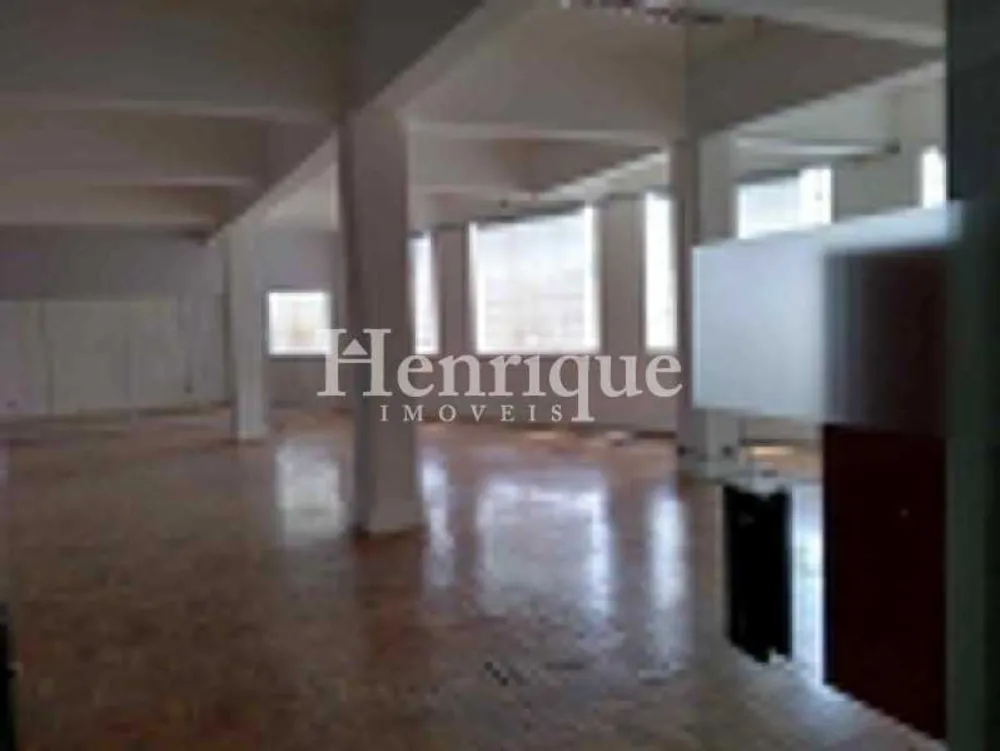 Depósito-Galpão, 3200 m² - Foto 7