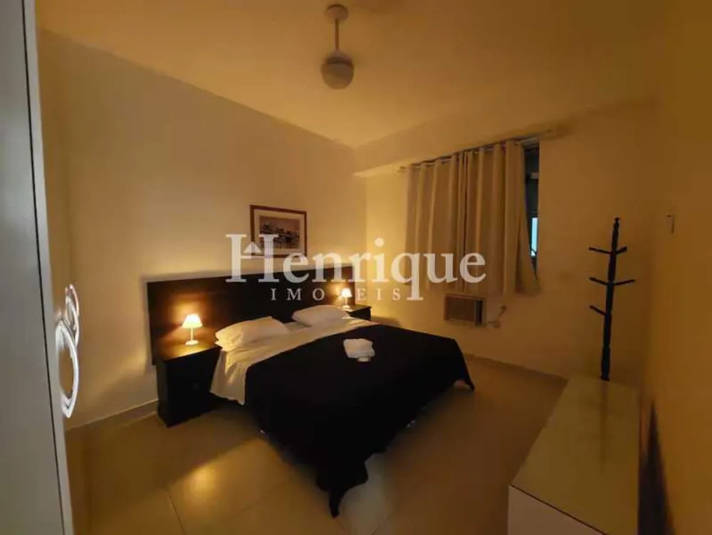 Apartamento, 3 quartos, 93 m² - Foto 6