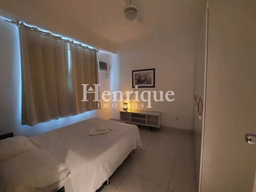 Apartamento, 3 quartos, 93 m² - Foto 10