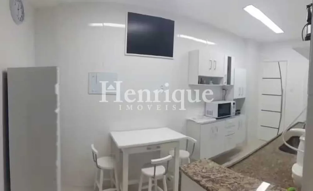 Apartamento, 3 quartos, 93 m² - Foto 15
