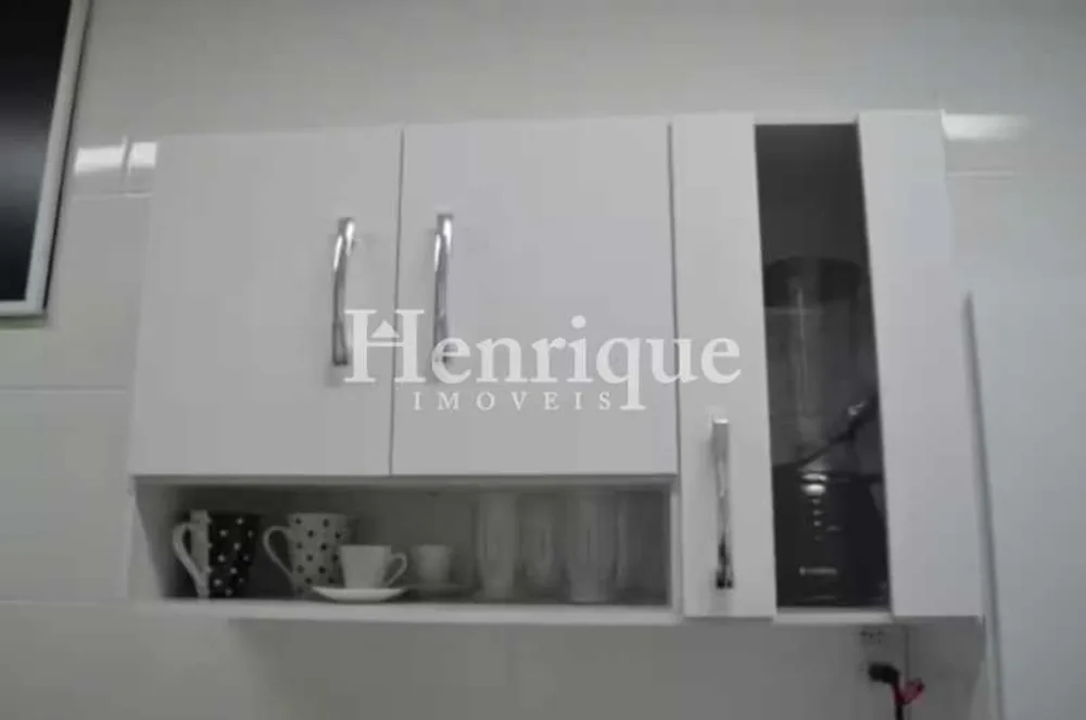 Apartamento, 3 quartos, 93 m² - Foto 19