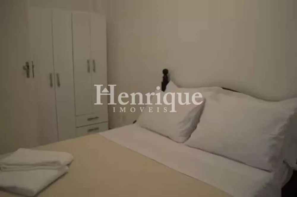 Apartamento, 3 quartos, 93 m² - Foto 8
