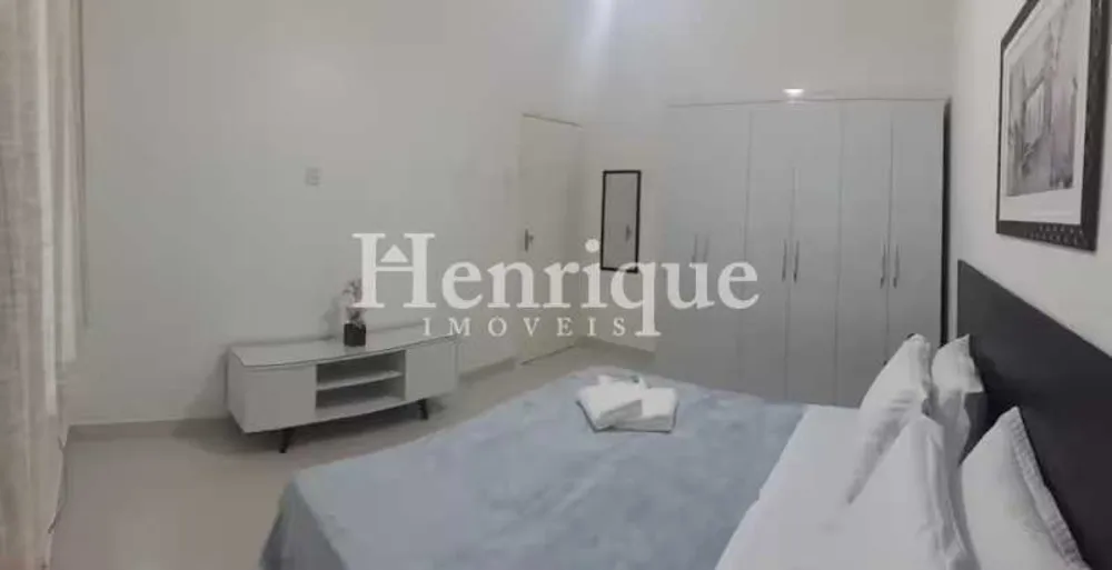 Apartamento, 3 quartos, 93 m² - Foto 9