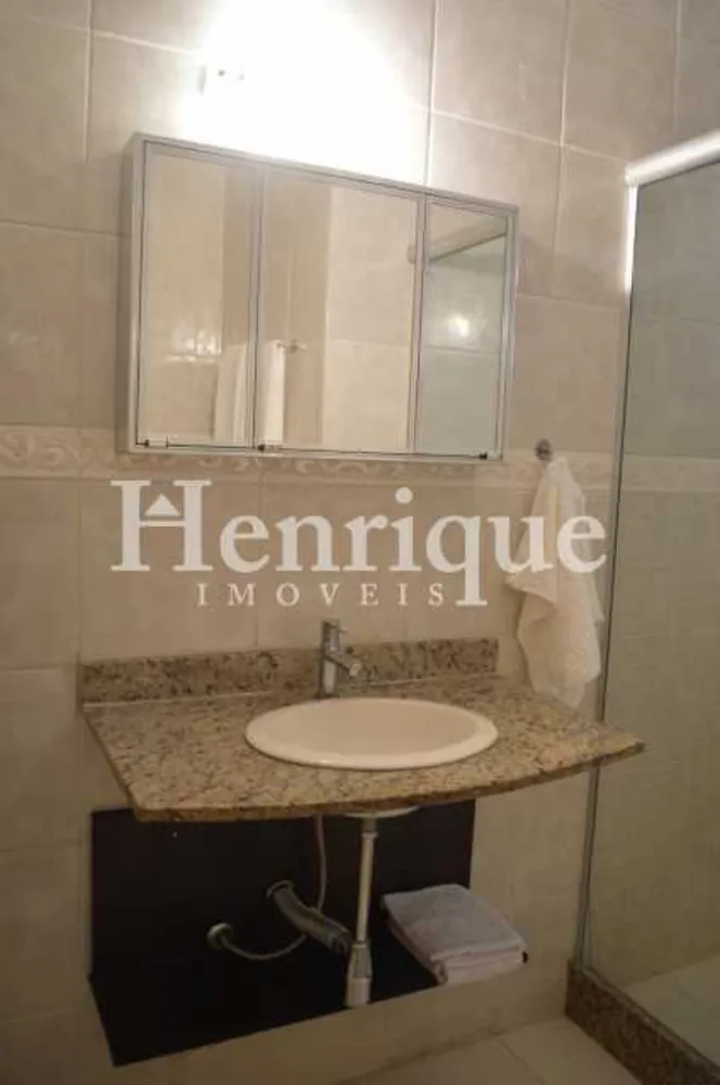 Apartamento, 3 quartos, 93 m² - Foto 12