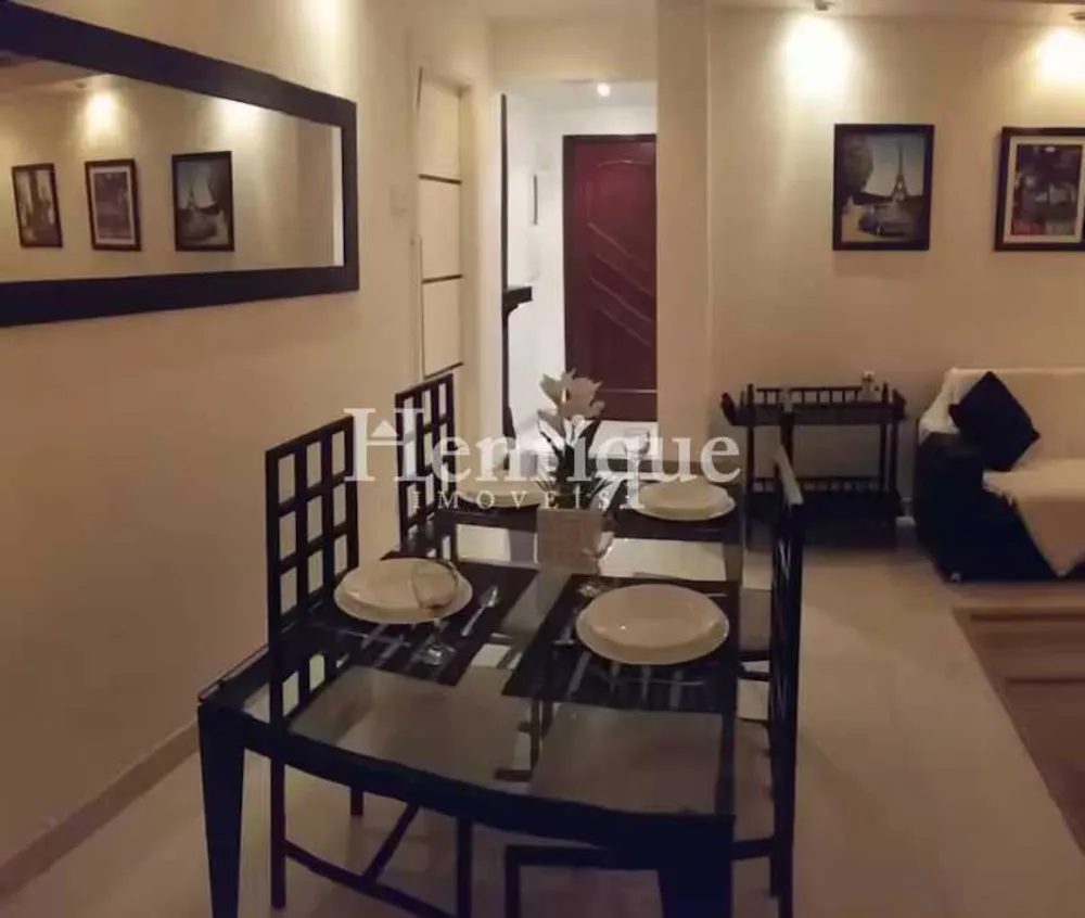 Apartamento, 3 quartos, 93 m² - Foto 26
