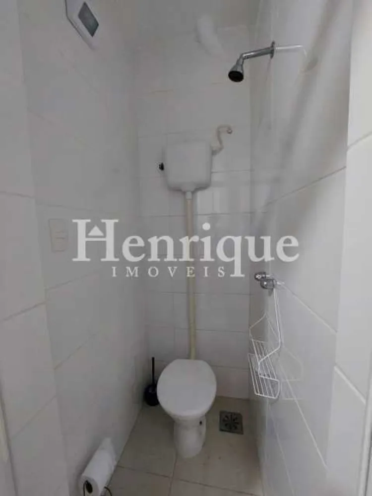 Apartamento, 3 quartos, 93 m² - Foto 13