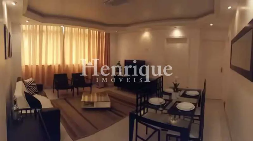 Apartamento, 3 quartos, 93 m² - Foto 24