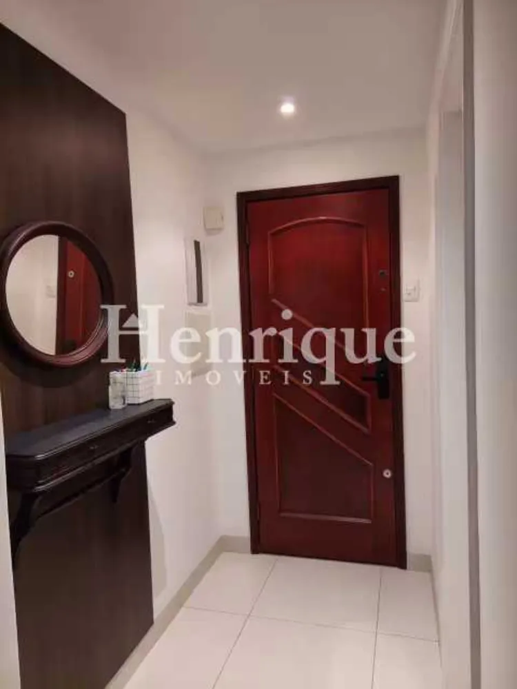 Apartamento, 3 quartos, 93 m² - Foto 22