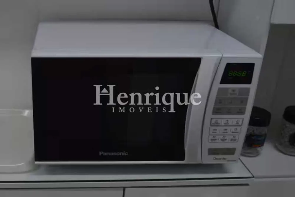 Apartamento, 3 quartos, 93 m² - Foto 18