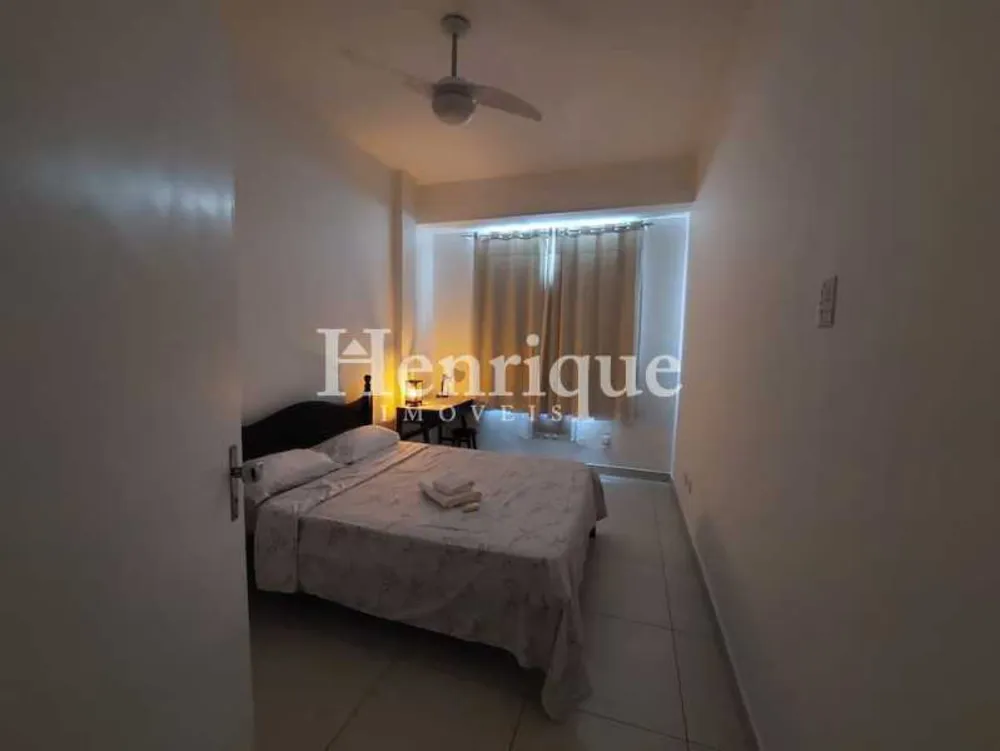 Apartamento, 3 quartos, 93 m² - Foto 7
