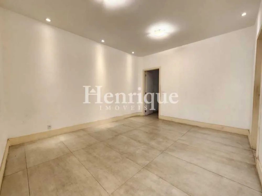 Apartamento, 3 quartos, 170 m² - Foto 17