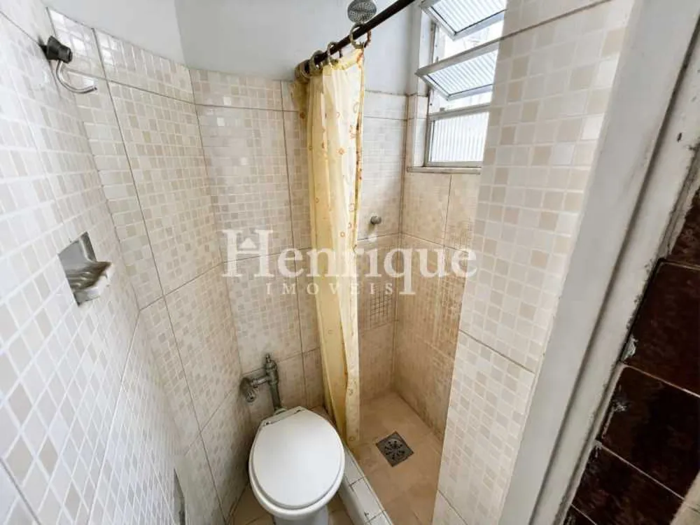 Apartamento, 4 quartos, 196 m² - Foto 16
