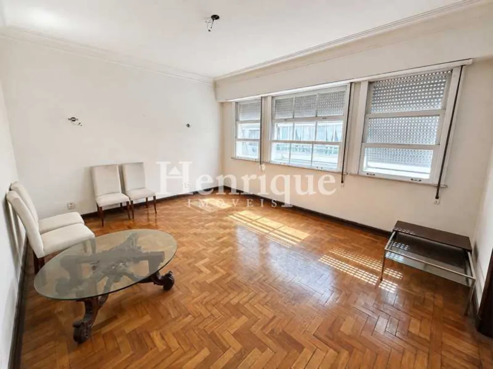 Apartamento, 4 quartos, 196 m² - Foto 20