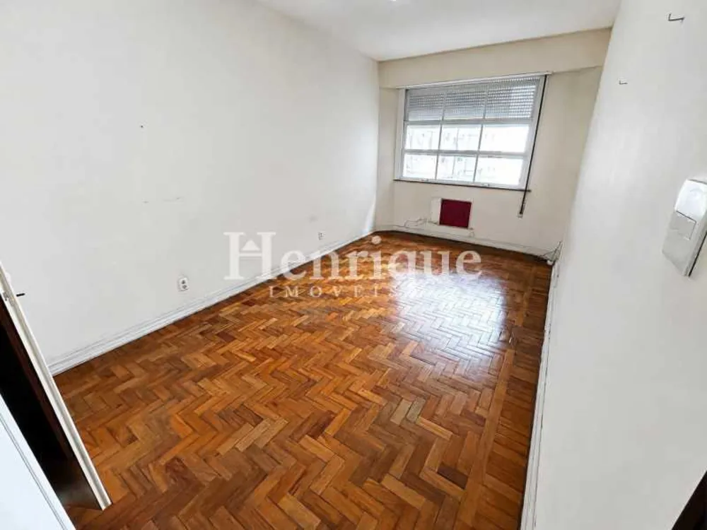 Apartamento, 4 quartos, 196 m² - Foto 9