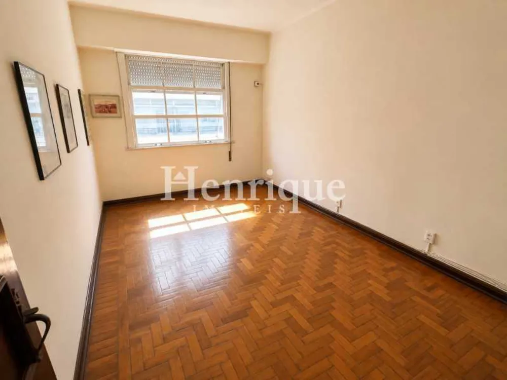 Apartamento, 4 quartos, 196 m² - Foto 21