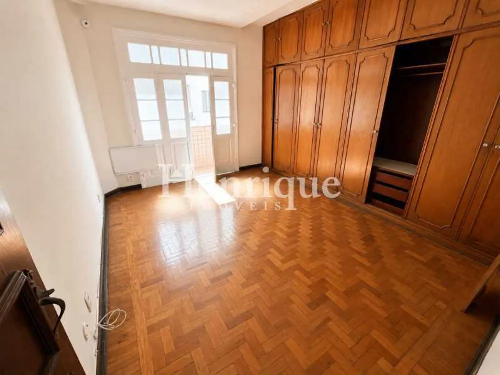 Apartamento, 4 quartos, 196 m² - Foto 22