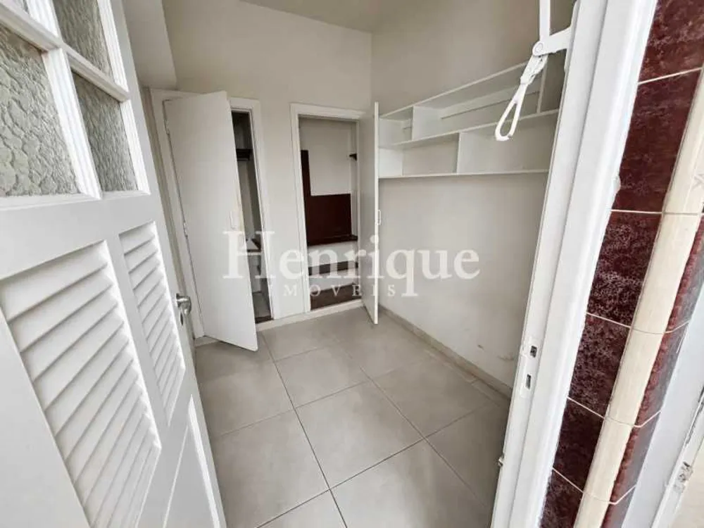 Apartamento, 4 quartos, 196 m² - Foto 17
