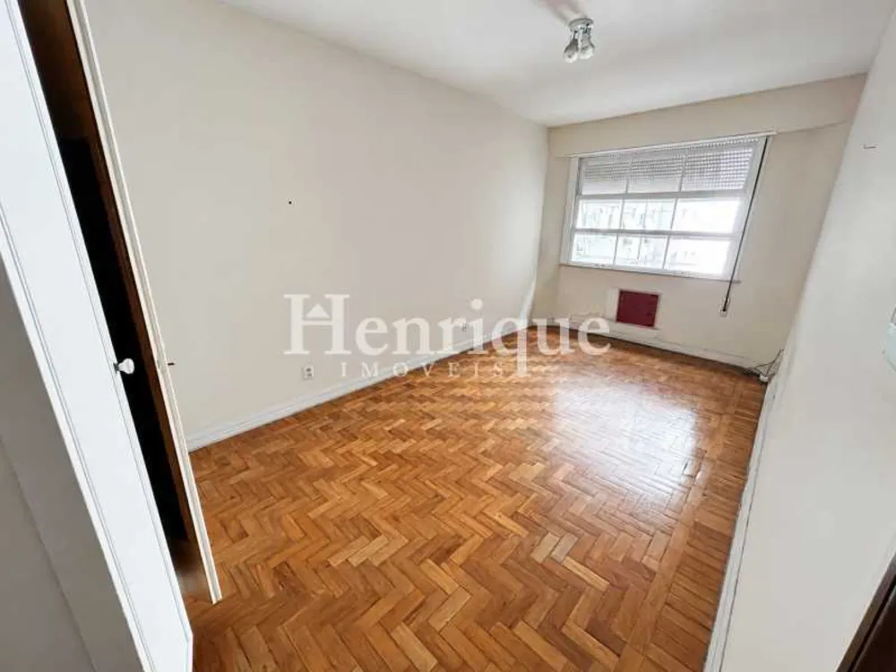 Apartamento, 4 quartos, 196 m² - Foto 7