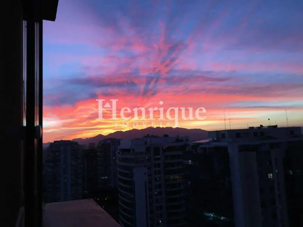 Apartamento, 3 quartos, 127 m² - Foto 13
