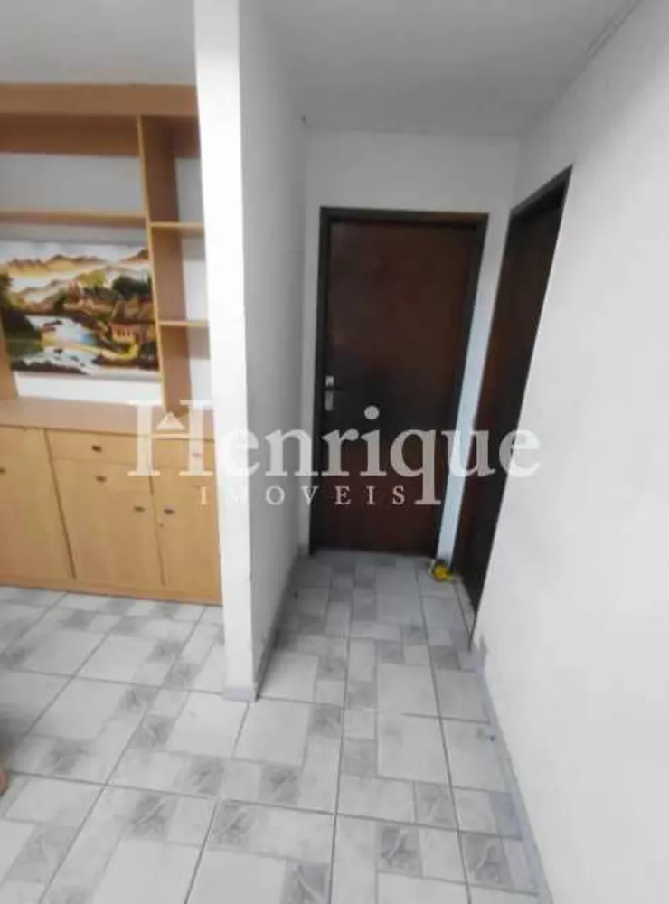 Apartamento, 2 quartos, 70 m² - Foto 17