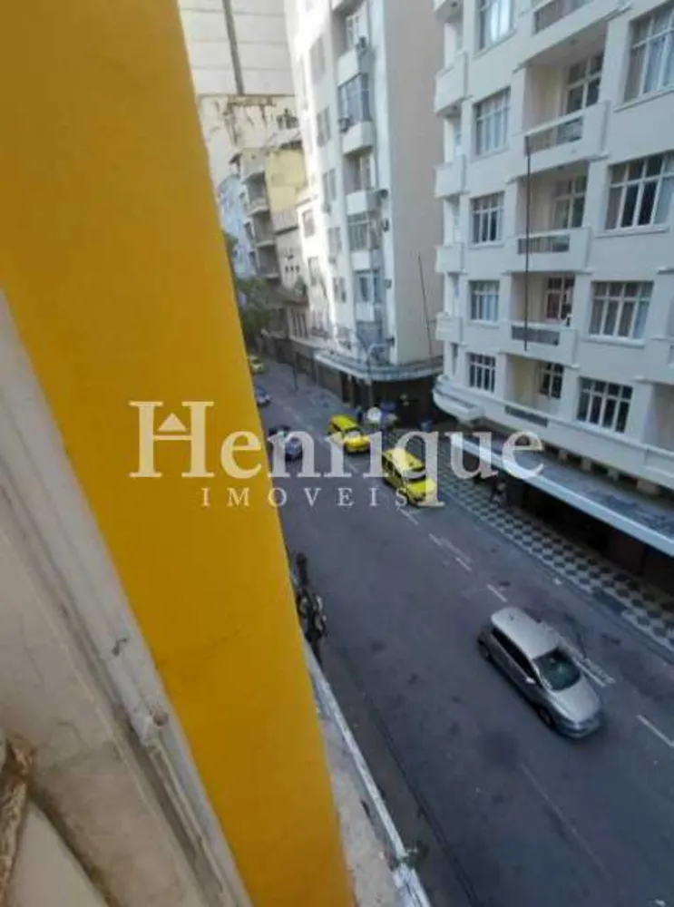 Apartamento, 2 quartos, 70 m² - Foto 4