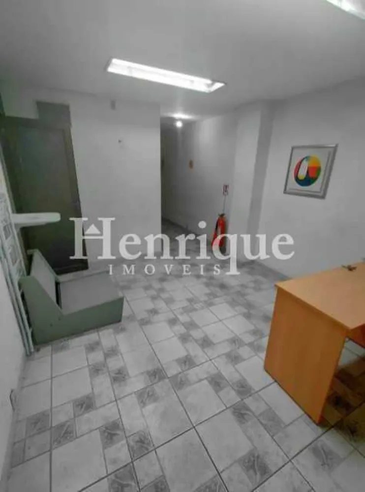 Apartamento, 2 quartos, 70 m² - Foto 15