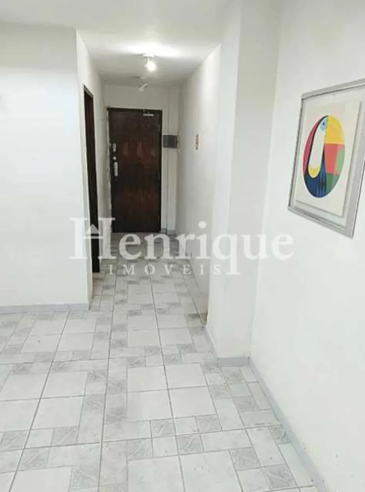Apartamento, 2 quartos, 70 m² - Foto 21