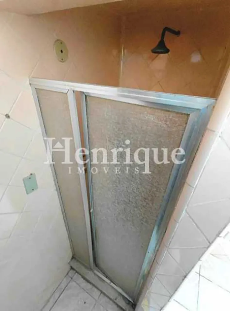 Apartamento, 2 quartos, 70 m² - Foto 2