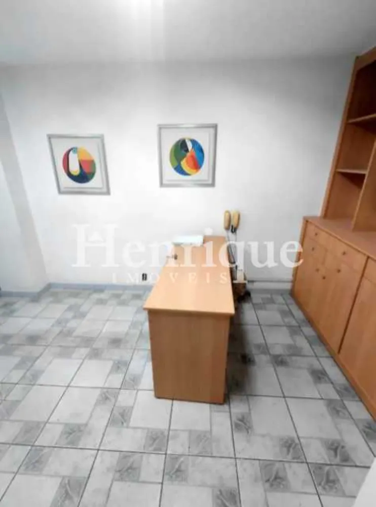 Apartamento, 2 quartos, 70 m² - Foto 20