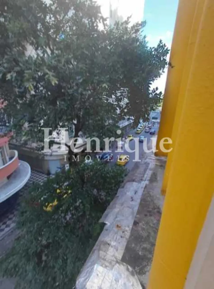 Apartamento, 2 quartos, 70 m² - Foto 14