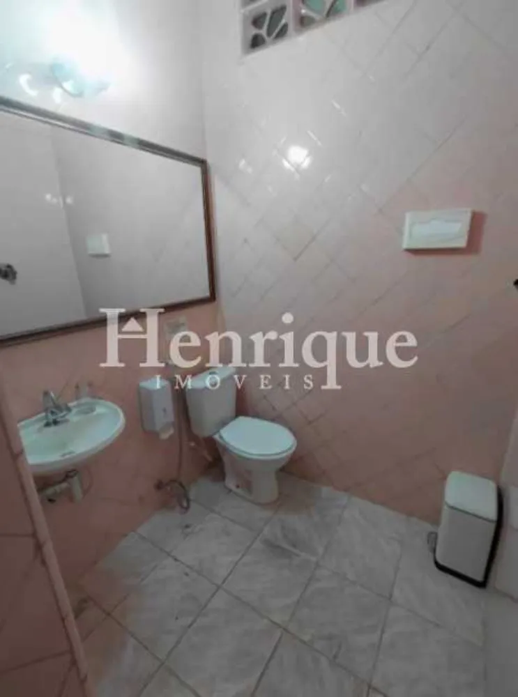 Apartamento, 2 quartos, 70 m² - Foto 8