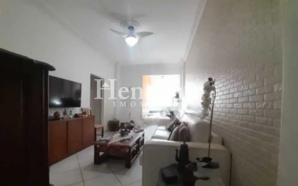 Apartamento, 2 quartos, 67 m² - Foto 5