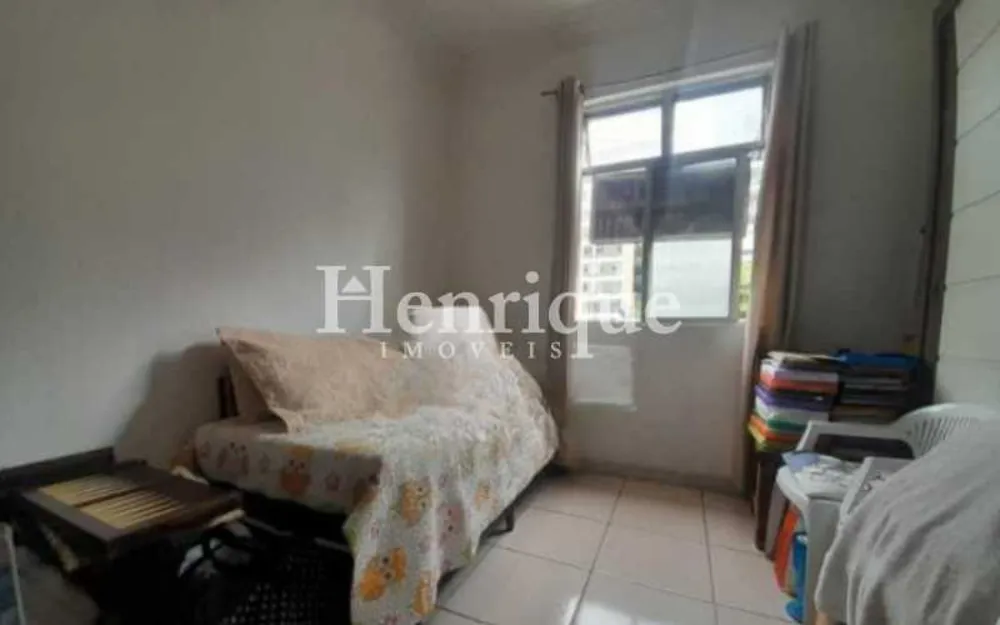 Apartamento, 2 quartos, 67 m² - Foto 15