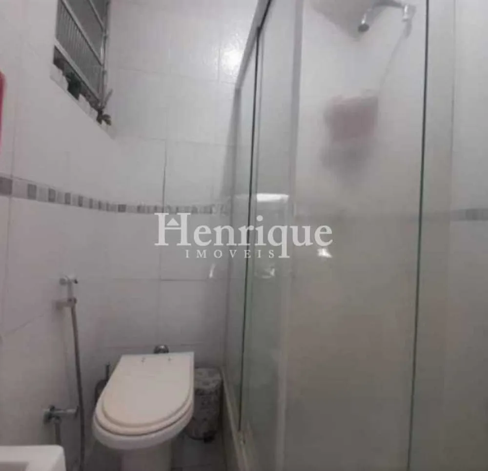 Apartamento, 2 quartos, 67 m² - Foto 8