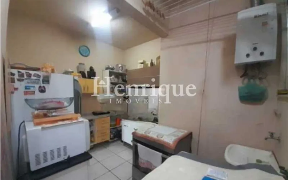 Apartamento, 2 quartos, 67 m² - Foto 20