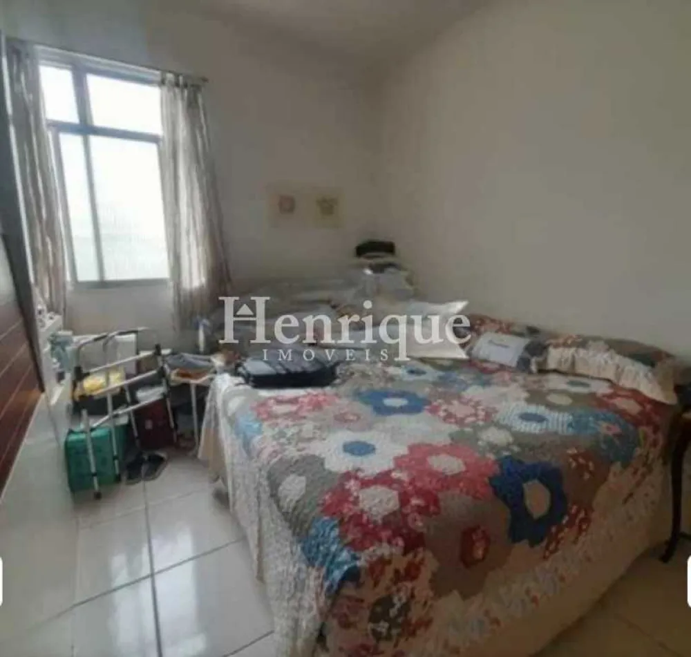 Apartamento, 2 quartos, 67 m² - Foto 14