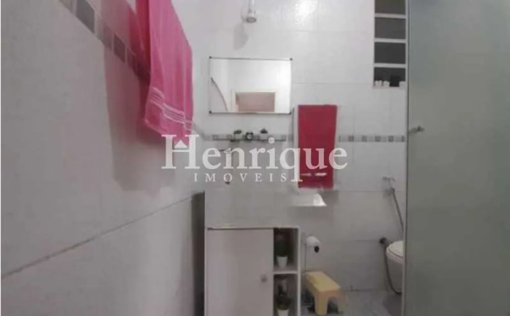 Apartamento, 2 quartos, 67 m² - Foto 11
