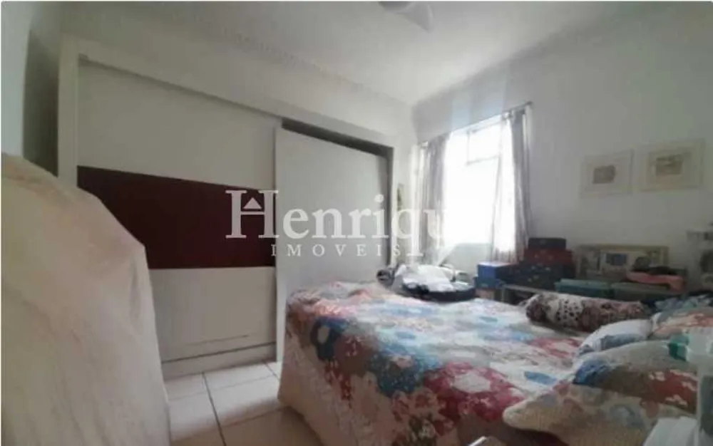 Apartamento, 2 quartos, 67 m² - Foto 13