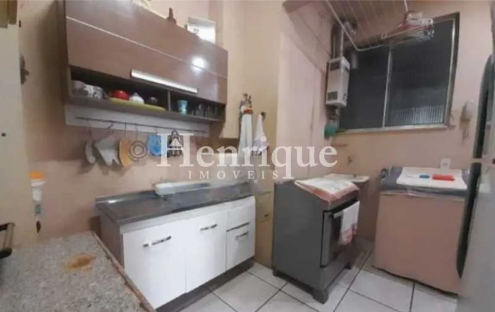 Apartamento, 2 quartos, 67 m² - Foto 21