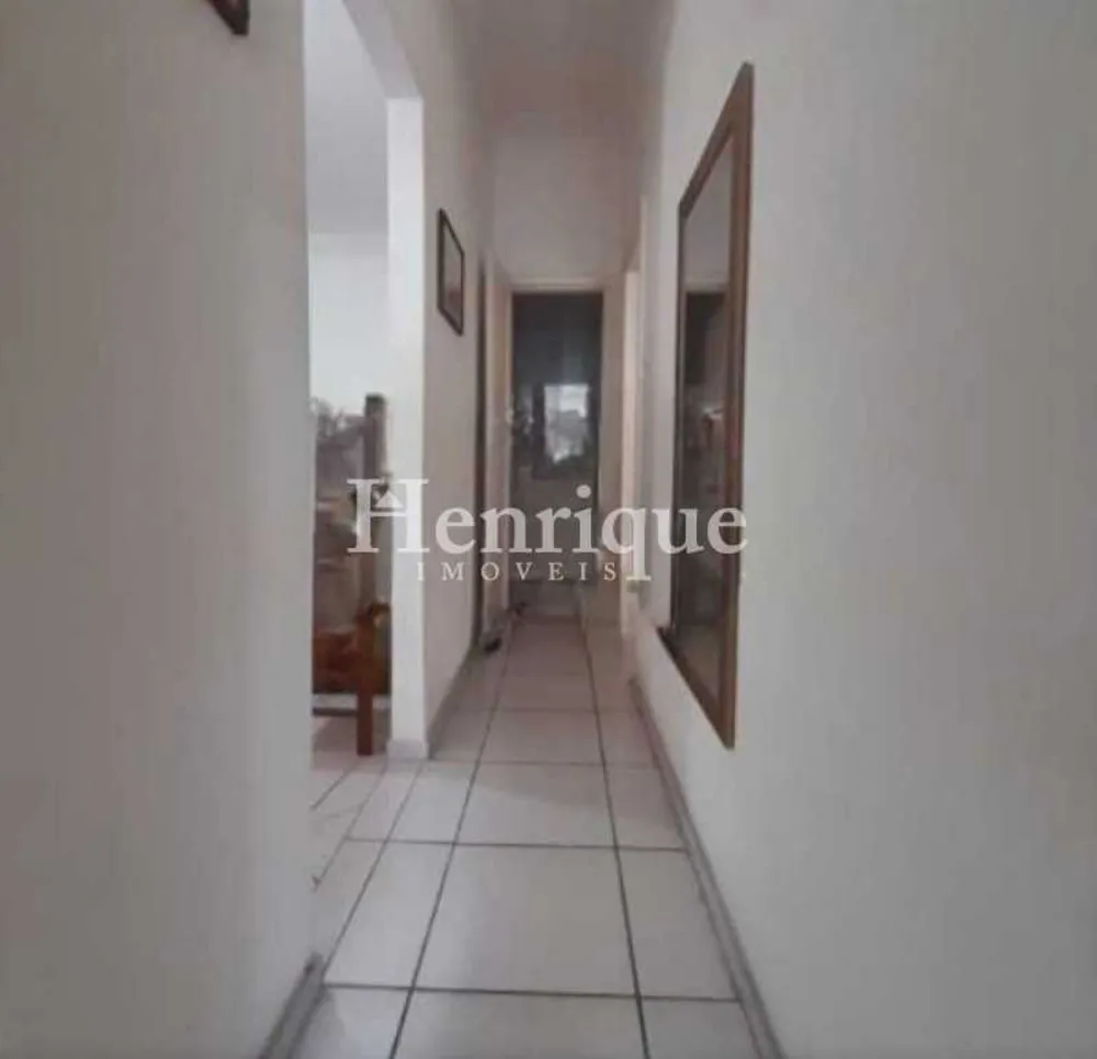 Apartamento, 2 quartos, 67 m² - Foto 12