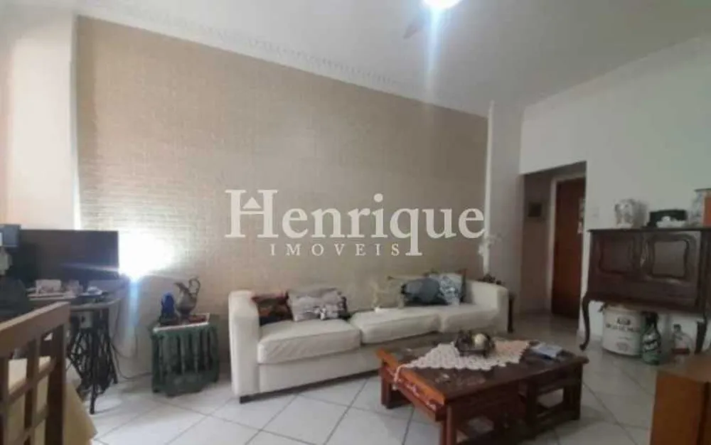 Apartamento, 2 quartos, 67 m² - Foto 2