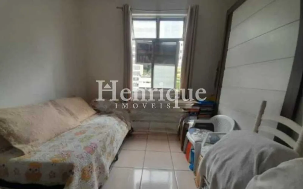 Apartamento, 2 quartos, 67 m² - Foto 16