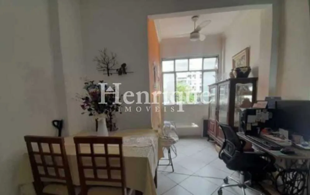 Apartamento, 2 quartos, 67 m² - Foto 7