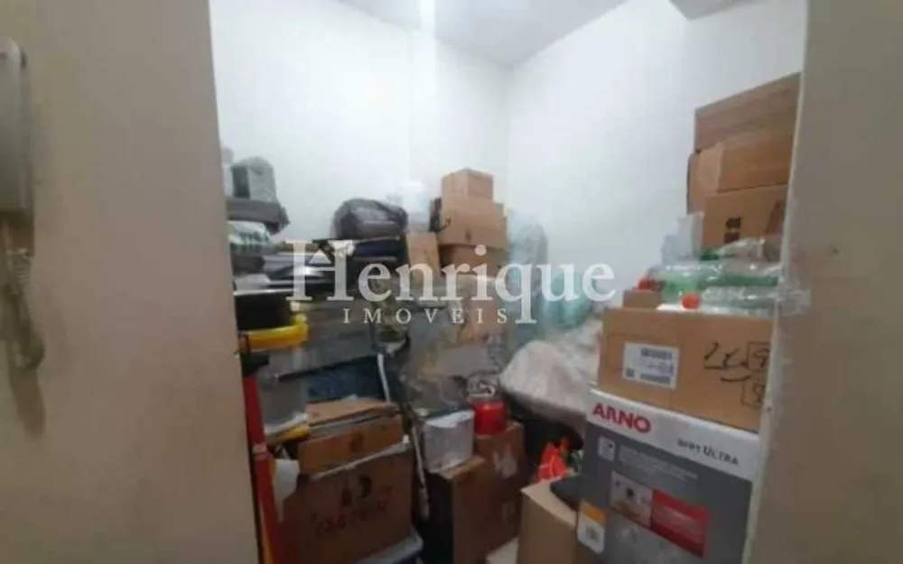 Apartamento, 2 quartos, 67 m² - Foto 19