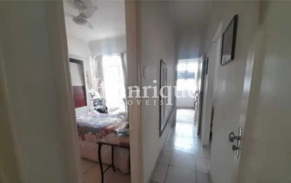 Apartamento, 2 quartos, 67 m² - Foto 6