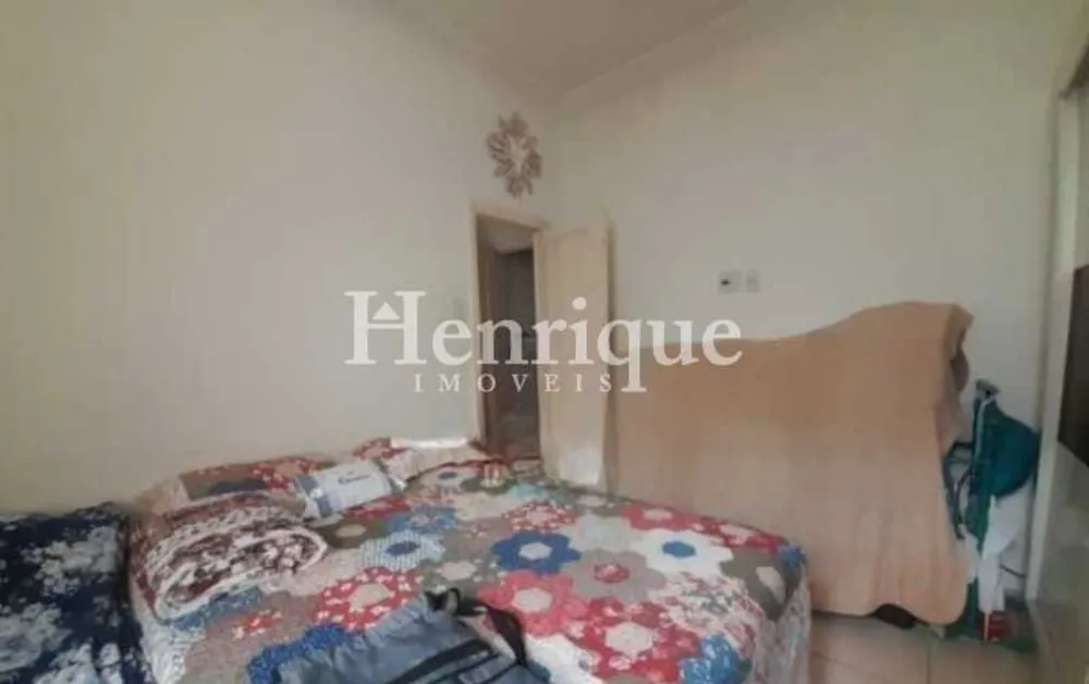 Apartamento, 2 quartos, 67 m² - Foto 9