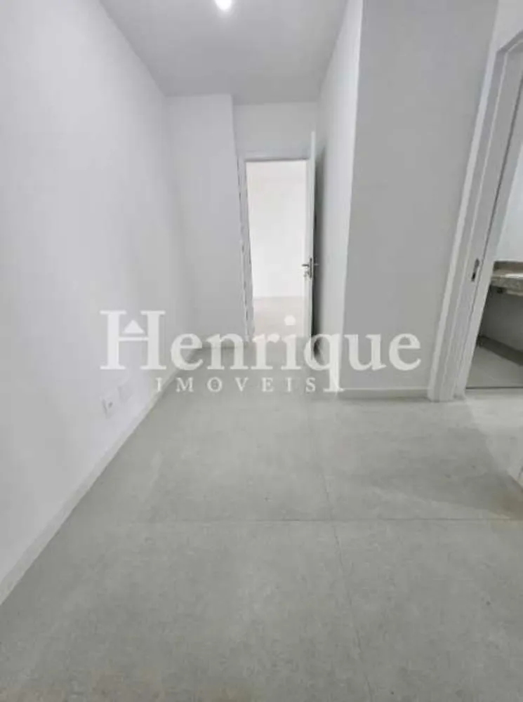 Apartamento, 3 quartos, 144 m² - Foto 4