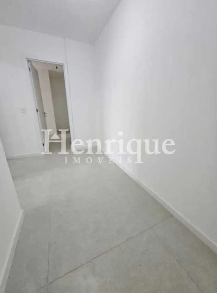 Apartamento, 3 quartos, 144 m² - Foto 17